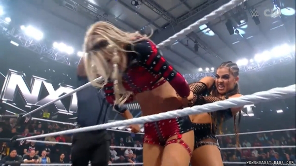 Click to view full size image
==============
wownxt20250121_00_03_09_05_Still513.jpg wownxt20250121_00_03_09_05_Still513.jpg