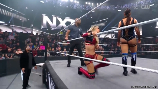 Click to view full size image
==============
wownxt20250121_00_03_09_10_Still514.jpg wownxt20250121_00_03_09_10_Still514.jpg