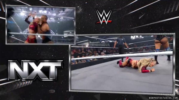 Click to view full size image
==============
wownxt20250121_00_03_09_20_Still516.jpg wownxt20250121_00_03_09_20_Still516.jpg