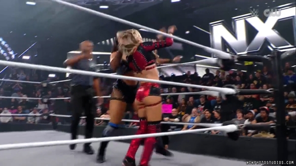 Click to view full size image
==============
wownxt20250121_00_03_10_00_Still518.jpg wownxt20250121_00_03_10_00_Still518.jpg