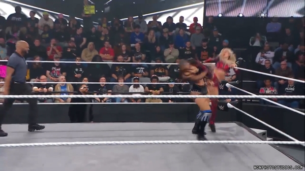 Click to view full size image
==============
wownxt20250121_00_03_10_10_Still520.jpg wownxt20250121_00_03_10_10_Still520.jpg