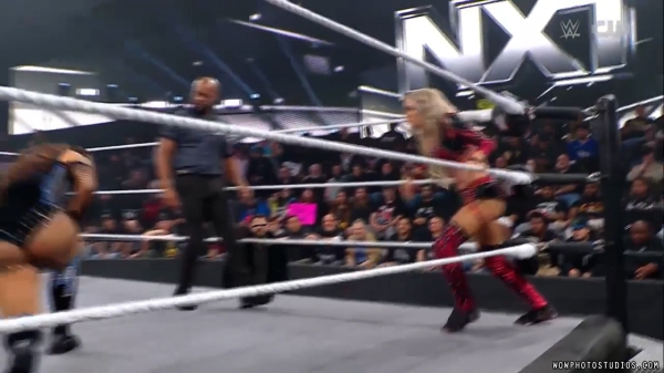 Click to view full size image
==============
wownxt20250121_00_03_10_15_Still521.jpg wownxt20250121_00_03_10_15_Still521.jpg