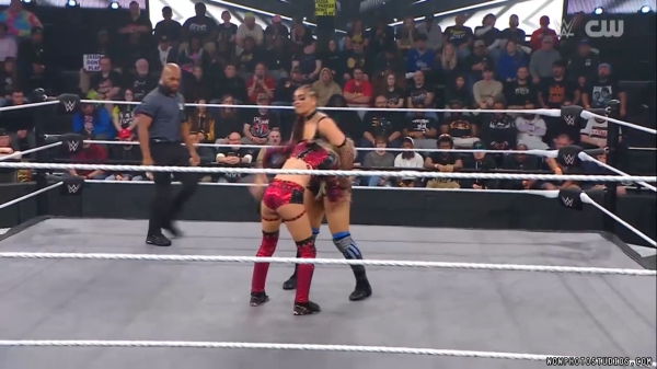 Click to view full size image
==============
wownxt20250121_00_03_10_20_Still522.jpg wownxt20250121_00_03_10_20_Still522.jpg