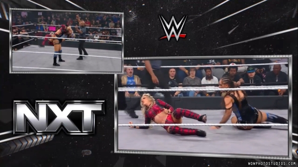 Click to view full size image
==============
wownxt20250121_00_03_11_25_Still529.jpg wownxt20250121_00_03_11_25_Still529.jpg