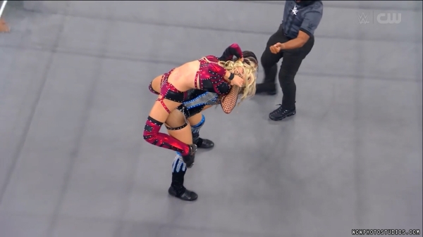 Click to view full size image
==============
wownxt20250121_00_03_12_05_Still531.jpg wownxt20250121_00_03_12_05_Still531.jpg