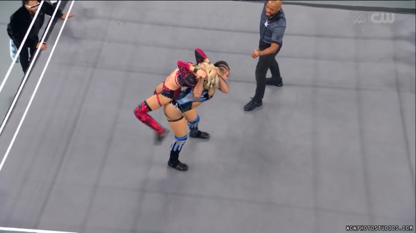 Click to view full size image
==============
wownxt20250121_00_03_12_10_Still532.jpg wownxt20250121_00_03_12_10_Still532.jpg