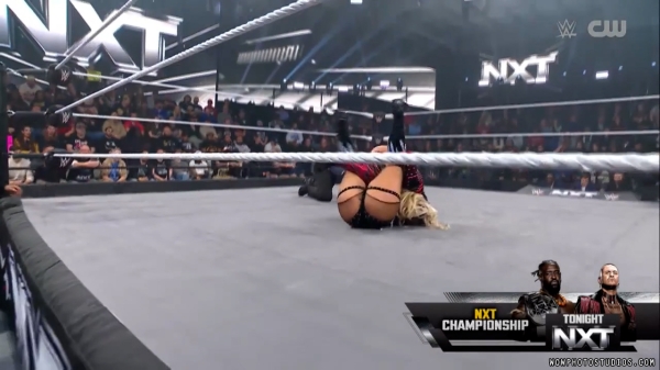 Click to view full size image
==============
wownxt20250121_00_03_12_25_Still535.jpg wownxt20250121_00_03_12_25_Still535.jpg