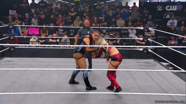 Click to view full size image
==============
wownxt20250121_00_03_13_05_Still537.jpg wownxt20250121_00_03_13_05_Still537.jpg