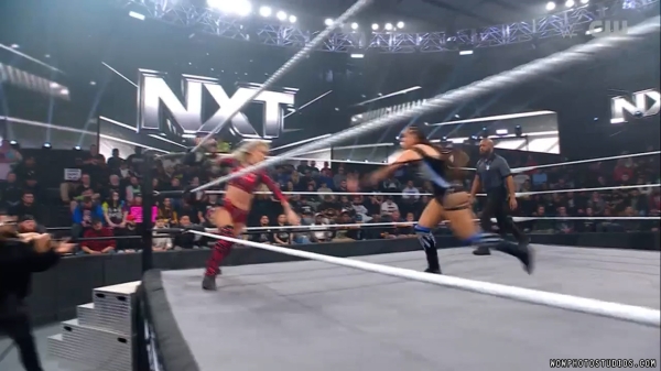 Click to view full size image
==============
wownxt20250121_00_03_13_10_Still538.jpg wownxt20250121_00_03_13_10_Still538.jpg