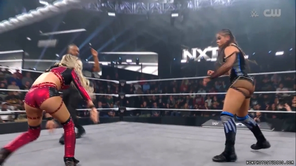 Click to view full size image
==============
wownxt20250121_00_03_14_15_Still545.jpg wownxt20250121_00_03_14_15_Still545.jpg