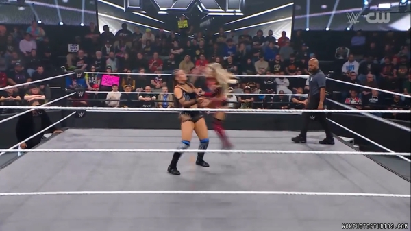 Click to view full size image
==============
wownxt20250121_00_03_14_20_Still546.jpg wownxt20250121_00_03_14_20_Still546.jpg