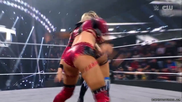 Click to view full size image
==============
wownxt20250121_00_03_14_25_Still547.jpg wownxt20250121_00_03_14_25_Still547.jpg