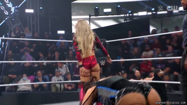 Click to view full size image
==============
wownxt20250121_00_03_15_05_Still549.jpg wownxt20250121_00_03_15_05_Still549.jpg