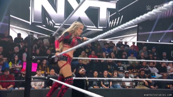 Click to view full size image
==============
wownxt20250121_00_03_15_10_Still550.jpg wownxt20250121_00_03_15_10_Still550.jpg