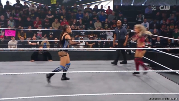 Click to view full size image
==============
wownxt20250121_00_03_15_15_Still551.jpg wownxt20250121_00_03_15_15_Still551.jpg