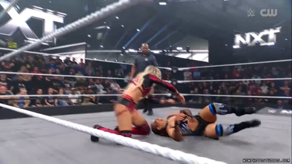 Click to view full size image
==============
wownxt20250121_00_03_15_20_Still552.jpg wownxt20250121_00_03_15_20_Still552.jpg