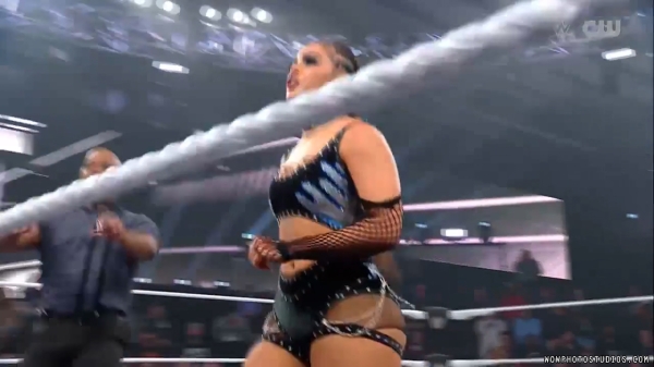 Click to view full size image
==============
wownxt20250121_00_03_17_10_Still562.jpg wownxt20250121_00_03_17_10_Still562.jpg