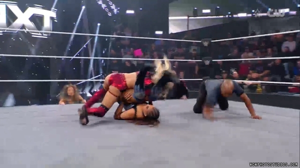 Click to view full size image
==============
wownxt20250121_00_03_17_20_Still564.jpg wownxt20250121_00_03_17_20_Still564.jpg