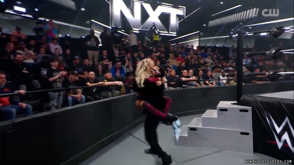 Click to view full size image
==============
wownxt20250121_00_03_18_00_Still566.jpg wownxt20250121_00_03_18_00_Still566.jpg