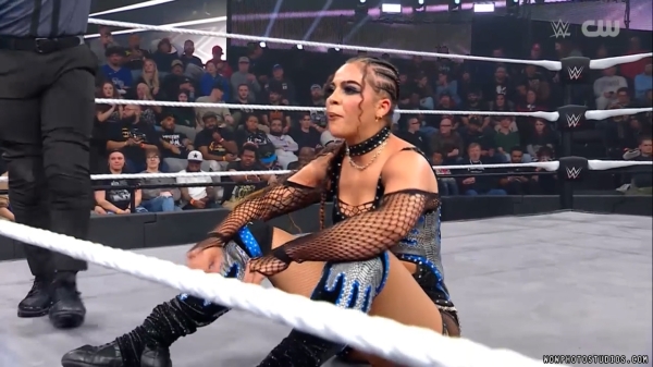 Click to view full size image
==============
wownxt20250121_00_03_18_10_Still568.jpg wownxt20250121_00_03_18_10_Still568.jpg