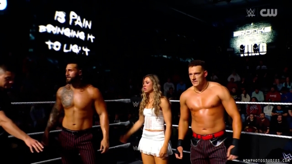 Click to view full size image
==============
wownxt20250121_00_03_26_10_Still599.jpg wownxt20250121_00_03_26_10_Still599.jpg