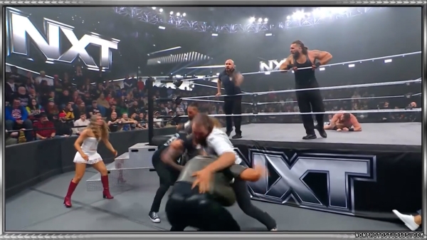 Click to view full size image
==============
wownxt20250121_00_03_26_25_Still601.jpg wownxt20250121_00_03_26_25_Still601.jpg