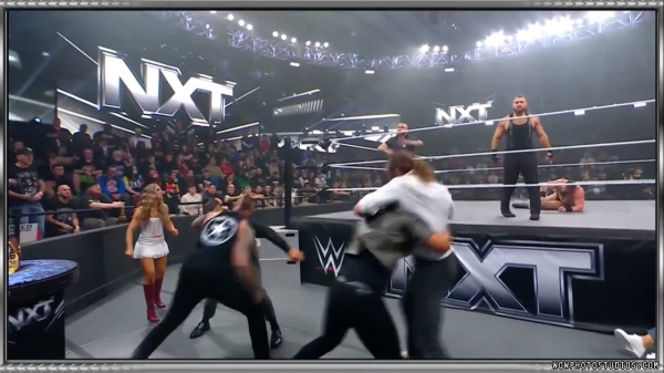 Click to view full size image
==============
wownxt20250121_00_03_27_00_Still602.jpg wownxt20250121_00_03_27_00_Still602.jpg