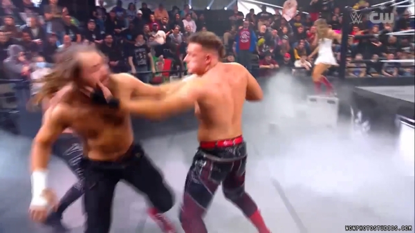 Click to view full size image
==============
wownxt20250121_00_03_27_15_Still604.jpg wownxt20250121_00_03_27_15_Still604.jpg