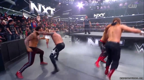 Click to view full size image
==============
wownxt20250121_00_03_27_20_Still605.jpg wownxt20250121_00_03_27_20_Still605.jpg