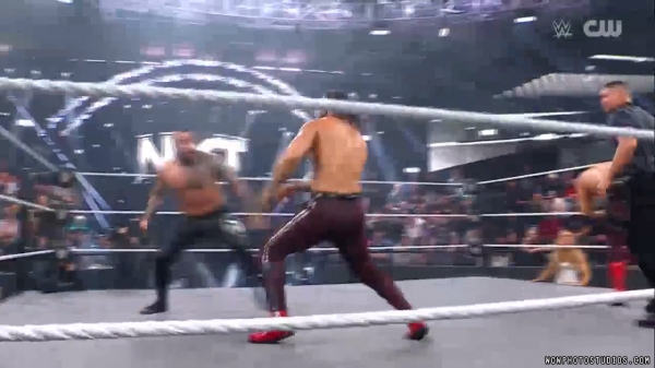 Click to view full size image
==============
wownxt20250121_00_03_29_00_Still609.jpg wownxt20250121_00_03_29_00_Still609.jpg