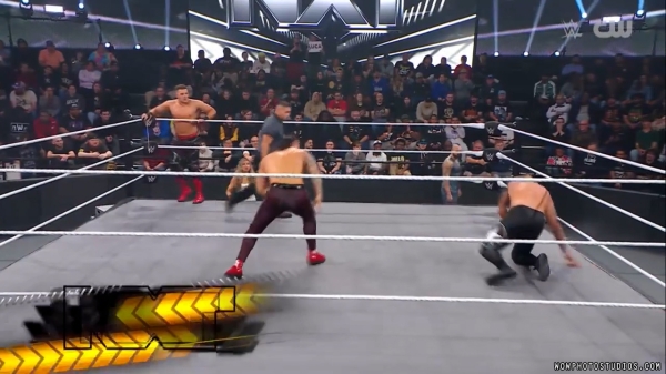 Click to view full size image
==============
wownxt20250121_00_03_29_05_Still610.jpg wownxt20250121_00_03_29_05_Still610.jpg