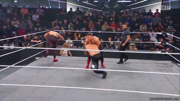 Click to view full size image
==============
wownxt20250121_00_03_29_25_Still612.jpg wownxt20250121_00_03_29_25_Still612.jpg