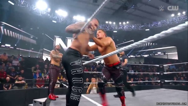 Click to view full size image
==============
wownxt20250121_00_03_31_00_Still613.jpg wownxt20250121_00_03_31_00_Still613.jpg