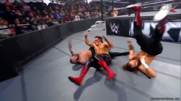 Click to view full size image
==============
wownxt20250121_00_03_32_15_Still616.jpg wownxt20250121_00_03_32_15_Still616.jpg