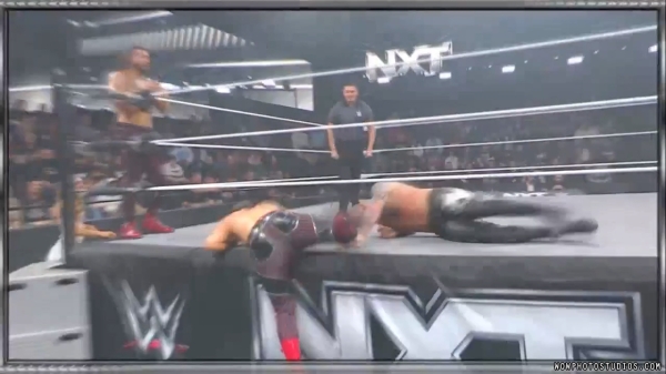 Click to view full size image
==============
wownxt20250121_00_03_33_00_Still618.jpg wownxt20250121_00_03_33_00_Still618.jpg