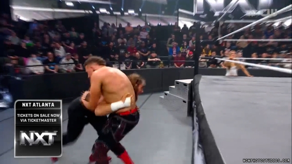 Click to view full size image
==============
wownxt20250121_00_03_34_00_Still623.jpg wownxt20250121_00_03_34_00_Still623.jpg