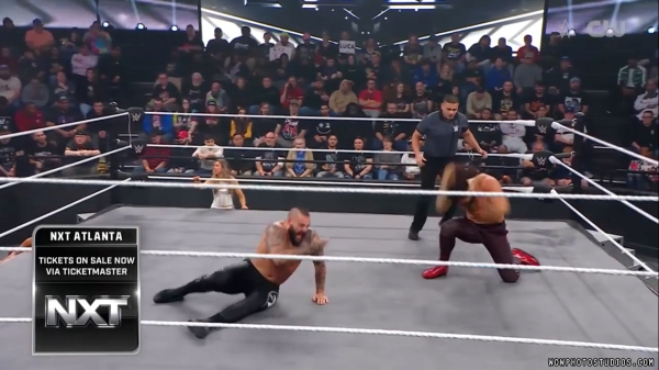 Click to view full size image
==============
wownxt20250121_00_03_34_05_Still624.jpg wownxt20250121_00_03_34_05_Still624.jpg