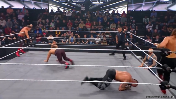 Click to view full size image
==============
wownxt20250121_00_03_39_05_Still635.jpg wownxt20250121_00_03_39_05_Still635.jpg