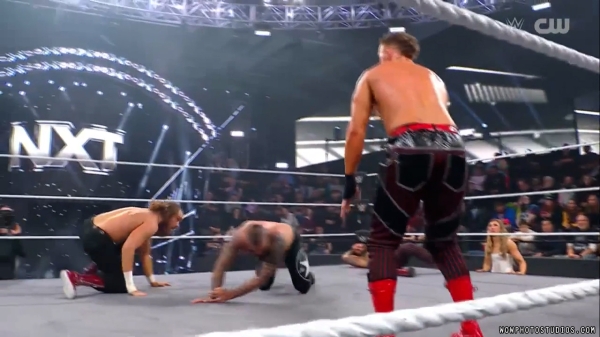 Click to view full size image
==============
wownxt20250121_00_03_39_25_Still638.jpg wownxt20250121_00_03_39_25_Still638.jpg