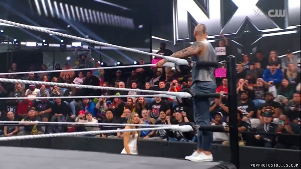 Click to view full size image
==============
wownxt20250121_00_03_44_00_Still641.jpg wownxt20250121_00_03_44_00_Still641.jpg