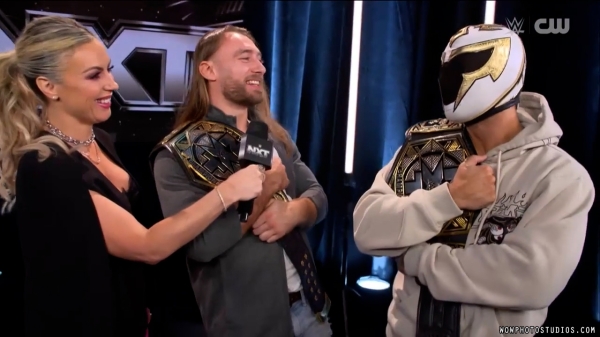 Click to view full size image
==============
wownxt20250121_00_03_46_25_Still649.jpg wownxt20250121_00_03_46_25_Still649.jpg