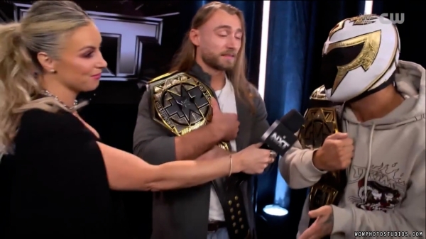 Click to view full size image
==============
wownxt20250121_00_03_47_15_Still650.jpg wownxt20250121_00_03_47_15_Still650.jpg