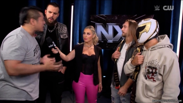 Click to view full size image
==============
wownxt20250121_00_03_49_00_Still659.jpg wownxt20250121_00_03_49_00_Still659.jpg