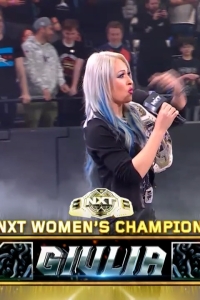 Filename=wownxt20250121_00_00_55_25_Still178.jpg
Filesize=301KiB
Dimensions=1280x720
Date added=May 14, 2025 wownxt20250121_00_00_55_25_Still178.jpg