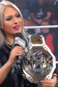 Filename=wownxt20250121_00_00_57_05_Still186.jpg
Filesize=274KiB
Dimensions=1280x720
Date added=May 14, 2025 wownxt20250121_00_00_57_05_Still186.jpg