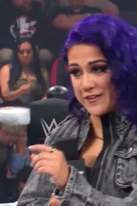 Filename=wownxt20250121_00_00_58_05_Still192.jpg
Filesize=272KiB
Dimensions=1280x720
Date added=May 14, 2025 wownxt20250121_00_00_58_05_Still192.jpg