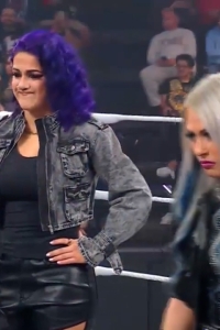 Filename=wownxt20250121_00_01_00_15_Still206.jpg
Filesize=327KiB
Dimensions=1280x720
Date added=May 14, 2025 wownxt20250121_00_01_00_15_Still206.jpg