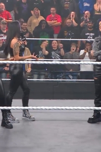 Filename=wownxt20250121_00_01_04_15_Still230.jpg
Filesize=346KiB
Dimensions=1280x720
Date added=May 14, 2025 wownxt20250121_00_01_04_15_Still230.jpg