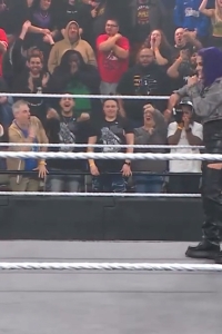 Filename=wownxt20250121_00_01_05_15_Still236.jpg
Filesize=414KiB
Dimensions=1280x665
Date added=May 14, 2025 wownxt20250121_00_01_05_15_Still236.jpg