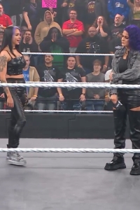 Filename=wownxt20250121_00_01_08_00_Still251.jpg
Filesize=346KiB
Dimensions=1280x720
Date added=May 14, 2025 wownxt20250121_00_01_08_00_Still251.jpg